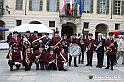 VBS_1278 - Fiera Nazionale del Tartufo e dei Santi 2022